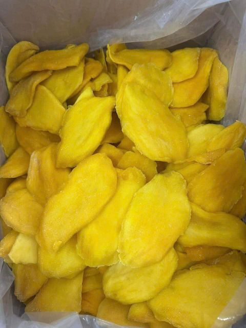 Dried Fruit - Image 10