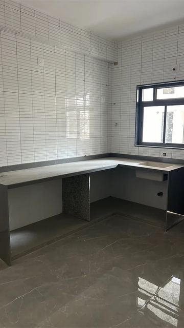 Interior Renovation Service - Image 2