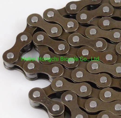 Bicycle Chain Multi Speed for Mountain Road Bike - Image 5