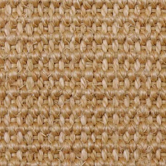 Custom Rug High Quality Custom Rug Any Shape Round Braided Art Rugs - Image 4