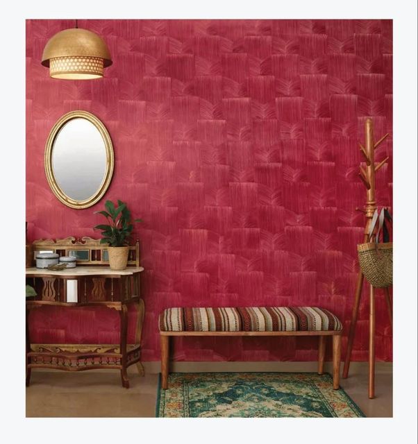 Texture Painting Works Finish All Area Type All Paint Brand All Texture Type All Service Mode Offline Service Location On - Image 3