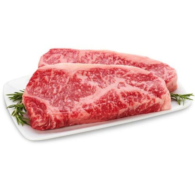 Frozen Beef Topside Carefully Processed For Freshness Frozen Beef Topside Rich In Protein And Ideal For Wholesale Purchase - Image 3