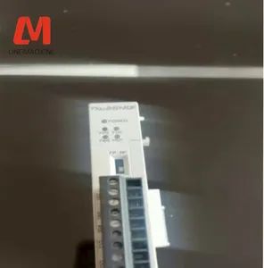 For Mitsubishi 12V Pulse System Electrical Equipment Product Origin Japan Condition New Warranty 12 Months Installation - Image 2