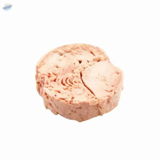 Canned Chicken, A - Image 1