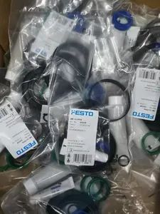 Abbs Push Button Switch Cp1 30g 11 - Image 2