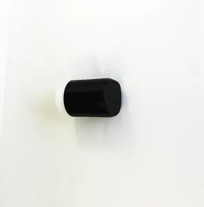 Cold Shrinkable End Cap for Cable Insulation Type Solid Origin China Brand Runlin Material Rubber Model NO. 25X60 Trademark RUNLIN - Image 4