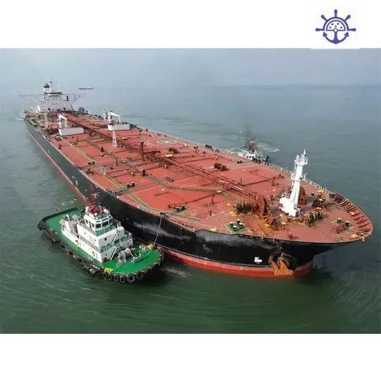 First-Class 6200 T BV Bitumen/Asphalt Carrier Oil Tanker Ship - Image 3