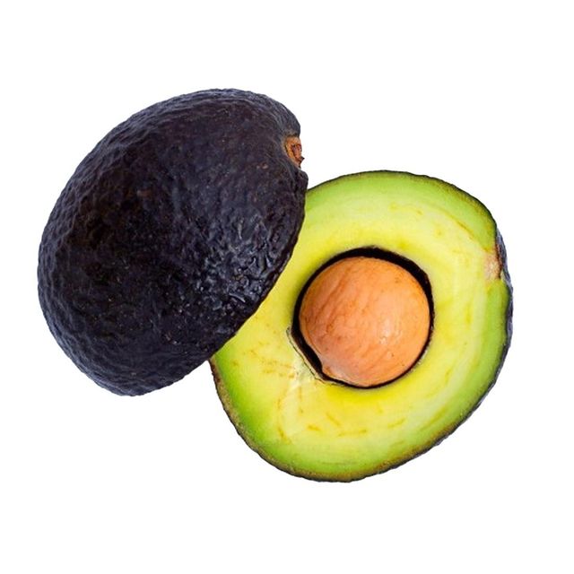 Export Ready Green Fruit Offering Fresh Avocado In Premium Boxes With Farm Origin Details For Importers - Image 4