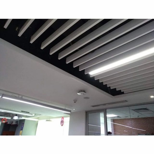 False Ceiling Service Service Mode Offline Service Duration 8-10 Days Service Location Karnataka Payment Mode - Image 3