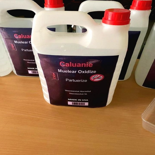 BUY TRICALCIUM PHOSPHATE/  Grade A grade Packaging Plastic - Image 3