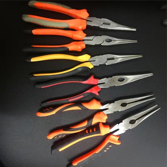 Multi Functional Professional Nose Plier - Image 4