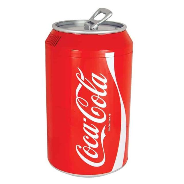 Cheap Coca Cola 330ml X 24 Cans, Coca-Cola 1.5 Liter 500ml 20oz Bottles /Original Classic Coke Soft Drinks - Image 2