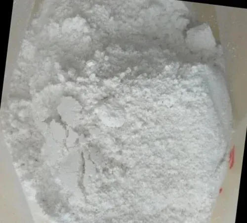 Order testosterone cypionate powder - Image 5