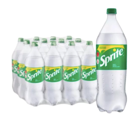 Sprite Lemon-Lime Soft Drink 1.5L Bottles – Wholesale Bulk Supply - Image 5