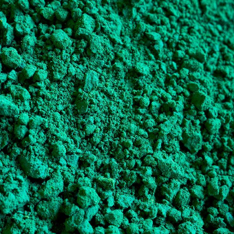 Raw Copper Ore Cu Mineral Unprocessed Copper Ore Bulk Supply | HH Strategic Metals - Image 3