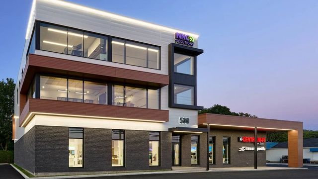 Shop Building Construction Service Delivery Time 7-30 Days Construction Mode Onsite Service Location Tamil Nadu Payment Mode - Image 3
