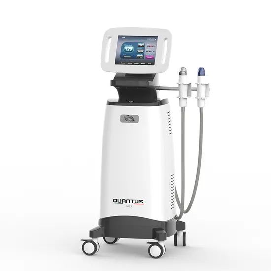 Ultimate RF Microneedling Equipment for Face and Body Treatments - Image 4
