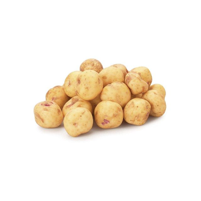 Fresh Potatoes Large Size Bulk Harvest Premium Potatoes For Wholesale And Distribution - Image 3