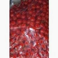 Wholesale Fresh Sour Cherry Fruit Grade A Pricing Best Price Shelf Life 2 YEARS - Image 3