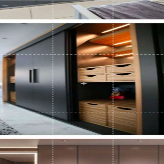 Office Interior Designing Service - Image 2