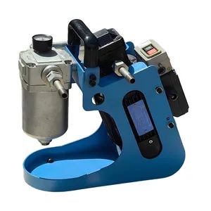 Customizable Transformer Oil Purifier Machine Oil Filter for Purification - Image 5