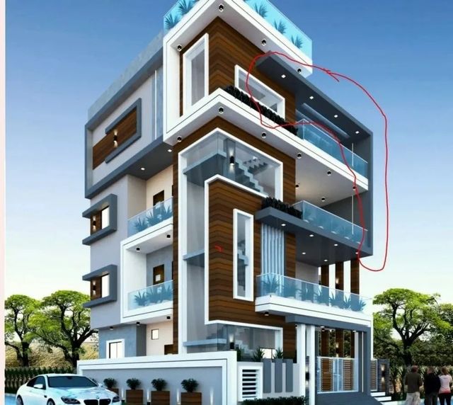 Residential Construction Service Location Uttarakhand Service Mode Offline Service Duration 5 Days Payment Mode - Image 12