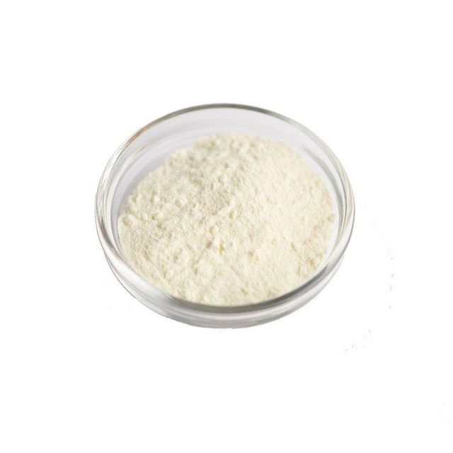 Trusted Dairy Supplier Presents Full Cream Milk Powder In Secure Export Packs With Natural Nutrition - Image 4
