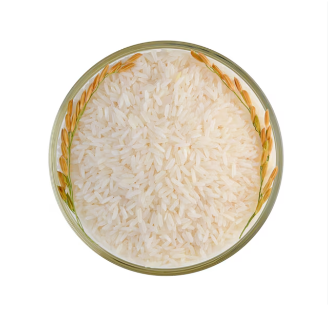 Jasmine Rice 10kg 25kg 50kg Premium Thai Fragrant Rice Long Grain Fresh Crop Natural Aroma Soft Cooking Texture Ideal For Kitchen Restaurant And Food Service Buy Today Premium Quality Wholesale - Image 4