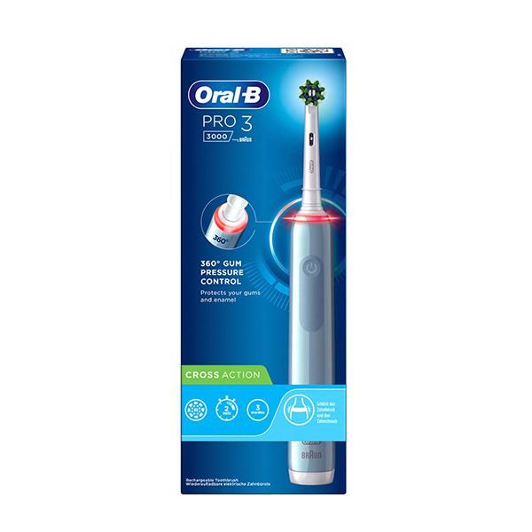 Original Oral-B iO Series 10 Rechargeable Electric Toothbrush for Sale Affordable Prices - Image 2