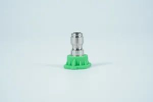 High-Pressure Car Washer for Effective Vehicle Cleaning Solutions - Image 2