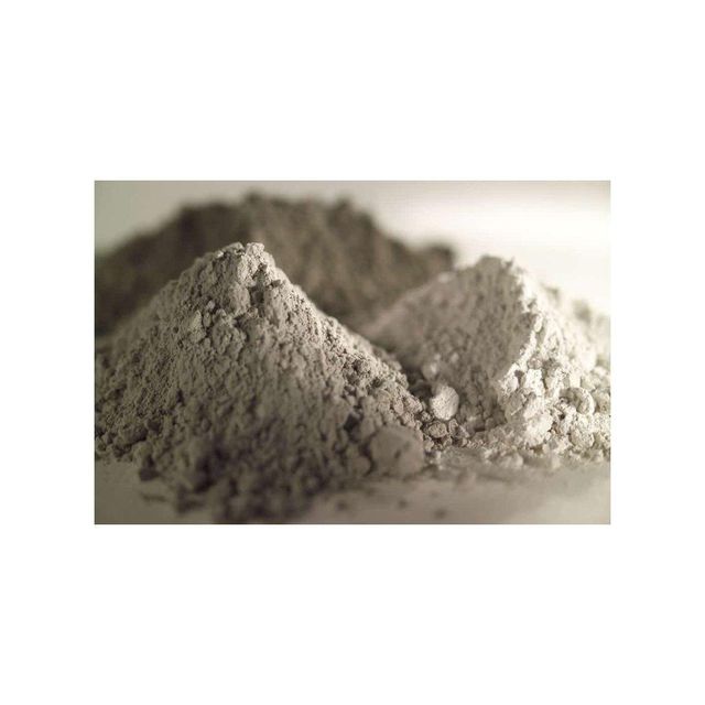 Original Factory Customized Cement China Cement Bag Portland Cement Bag - Image 3