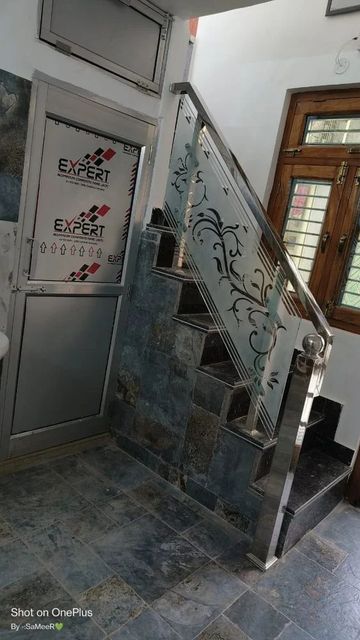 Interiors And Exterior Design Service Service Location All Types Customization Designing Custom-built Furniture Or Fixtures To Fit The Space - Image 8
