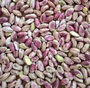 Pistachio Variety dried Type pistachio Origin Uzbekistan Packaging bag 50 kg Color Red, Yellow, Black Flavor Sweet With Light Tartness - Image 2