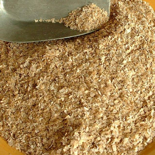 Natural Meat And Bone Meal Bulk Quantity Supply For Poultry Fish And Livestock Feed Producers Meat And Bone Meal - Image 4