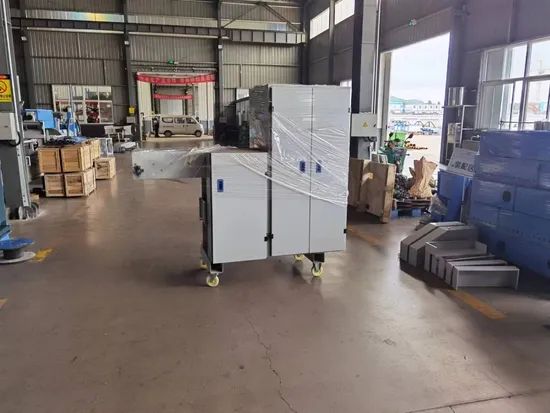 Sheep Wool Small Carding and Spinning Machine Power 4kw Spindles 12 Condition New Origin Qingdao HS Code 84451900 Trademark - Image 4