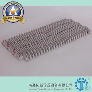 Classic Injection Moulded Sprockets- 3110 - Image 3