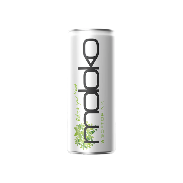 Cafes and restaurants choose Moloko for its unique flavor and modern branding - Image 4