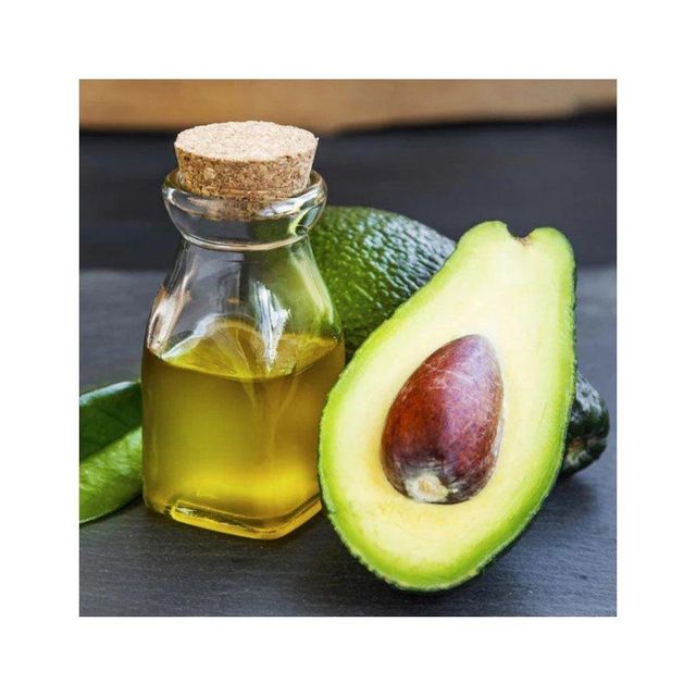 Wholesale Avocado Oil Premium Quality Bulk Supply Organic Yes Origin Mexico Degree of Processing Frozen Degree Of Maturity Pre-Ripened - Image 3