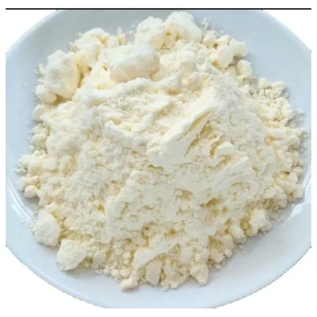 Full Cream Instant Milk Powder 28% High Fat Cow Milk Smooth and Creamy At Affordable Price - Image 4