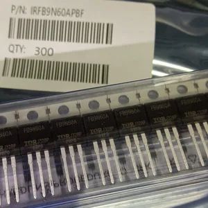 New Original Electronic Communications Relays Components IC Low Cost PCB Integrated Circuits Low Signal Relay Tq2-5V - Image 2