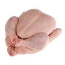 Wholesale frozen whole chicken Texture Tender Shelf Life Long Grade AA, Premium Place Of Origin Thailand Place of Origin - Image 3