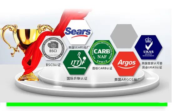 PRO Mini Indoor Soccer Sports Football Table Eoq Yes Obm Yes Model M ODM Yes OEM Yes Legs MDF Logo Yes Playboard 18mm Origin - Image 6