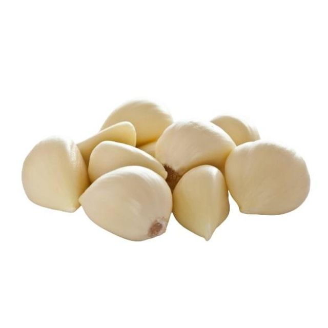 Fresh Garlic From Trusted Suppliers Fresh Garlic With Rich Aroma And Premium Quality For Bulk Buyers Worldwide - Image 4