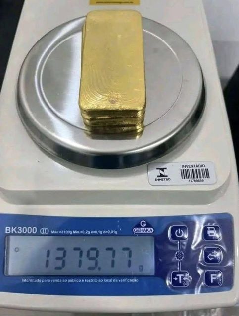 SERIOUS GOLD BUYERS & INVESTORS WELCOME - Image 3
