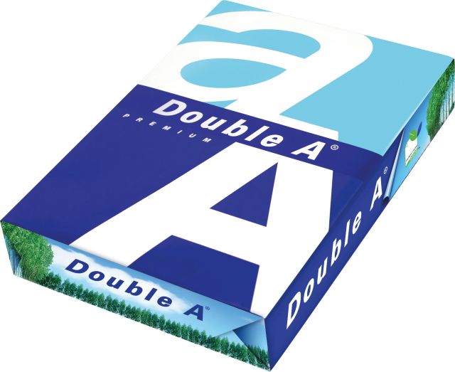 Wholesale price printing paper a4 size 70gsm 80gsm white writing paper a4 rim 500 sheets - Image 18
