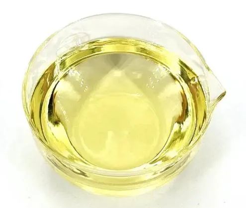 Cosmetic Grade Organic Essential Lemon Oil MOQ 1kg EINECS None Origin China HS 3302109090 Used Lemon Peel Raw Material - Image 1