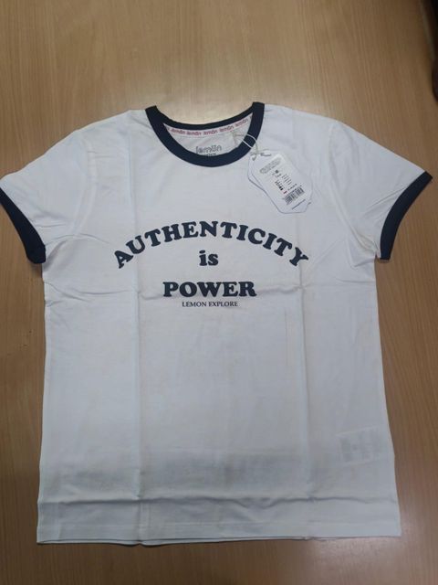 Men's t shirt Fit Classic Comfort All-day Comfort Breathability Breathable Material High-quality Cotton Durability Durable - Image 2