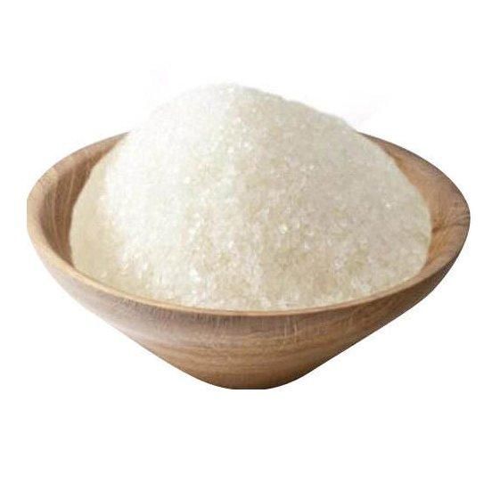 premium refined white sugar for sale online fresh high quality sweetener for tea coffee baking desserts sweets cooking and beverages with consistent quality secure packaging and fast delivery - Image 3