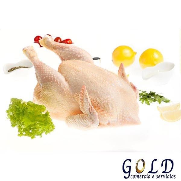 Frozen Chicken Paws, CHICKEN WINGS, CHICKEN LEG QUARTERS and FROZEN CHICKEN FEET - Image 3
