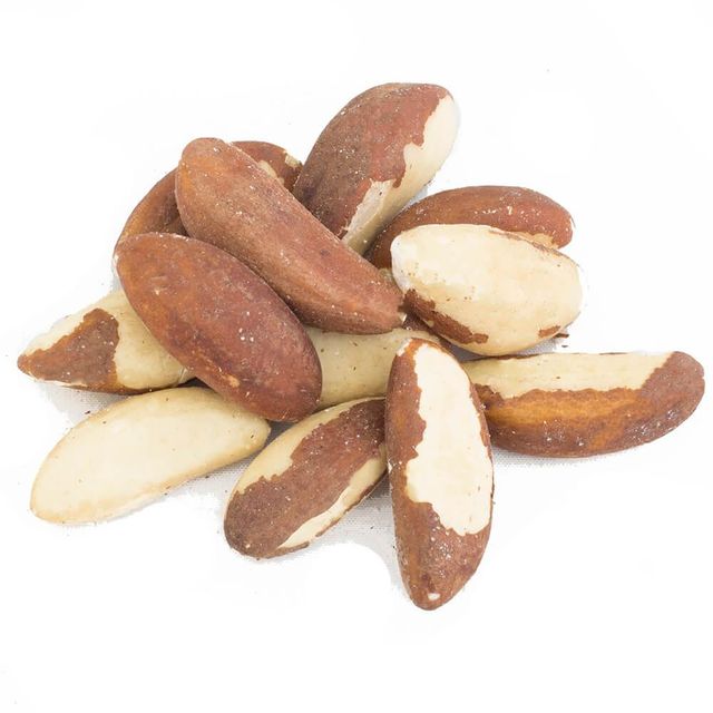 Brazil Nuts With High Kernel Purity For Retail Food Packaging Wholesale Buyers And Export Market Demand - Image 4